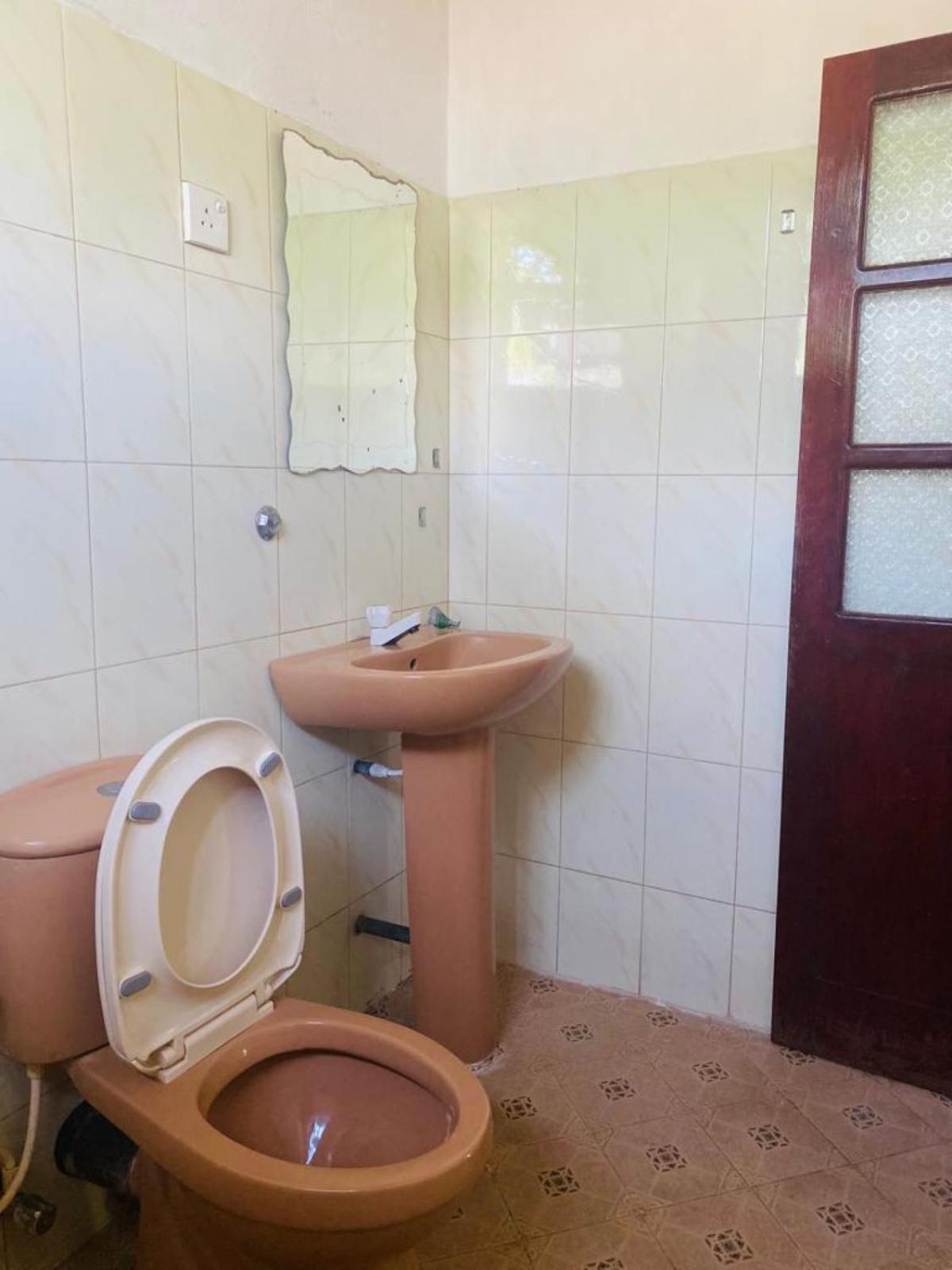 מלון Berg House אונה ואטונה מראה חיצוני תמונה