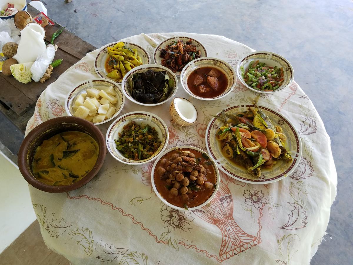 מלון Berg House אונה ואטונה מראה חיצוני תמונה