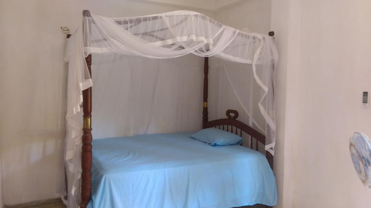 מלון Berg House אונה ואטונה מראה חיצוני תמונה